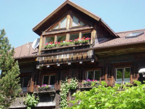 Julia, Bürserberg, Österreich, Bürserberg, Österreich